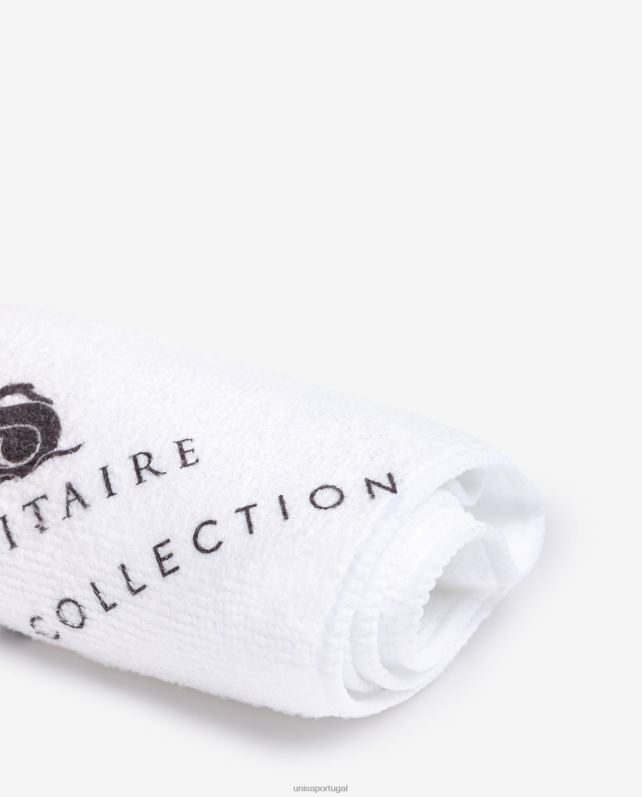 Unisa pano de microfibra mulheres 6V2Z61085 gracioso