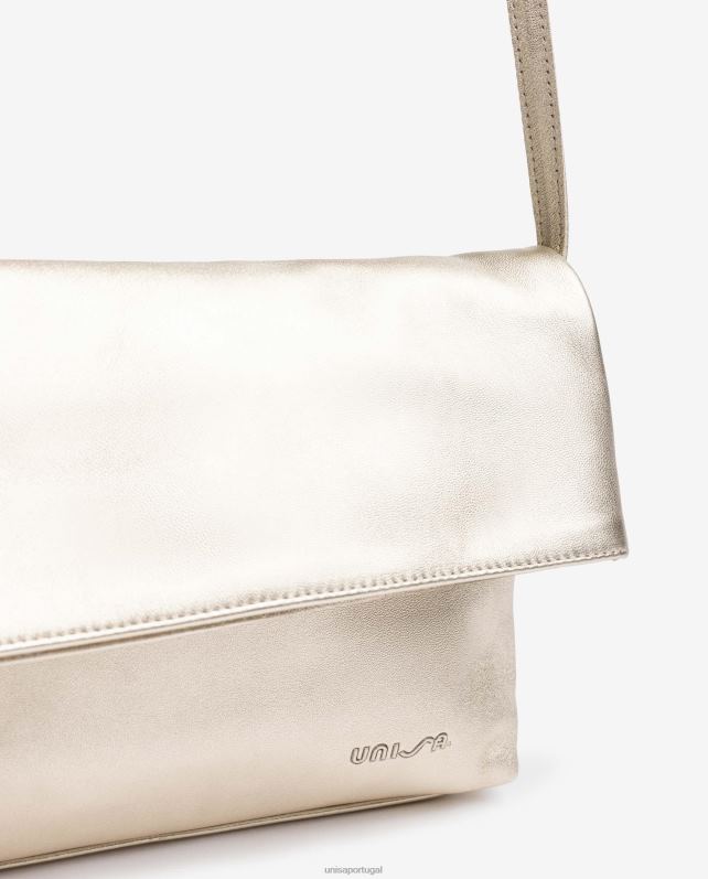 Unisa bolsa com borlas mulheres 6V2Z61156 gracioso