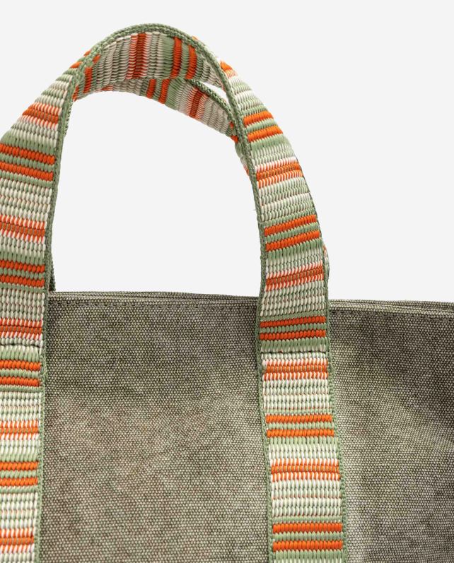 Unisa bolsa ecolino mulheres 6V2Z61157 gracioso