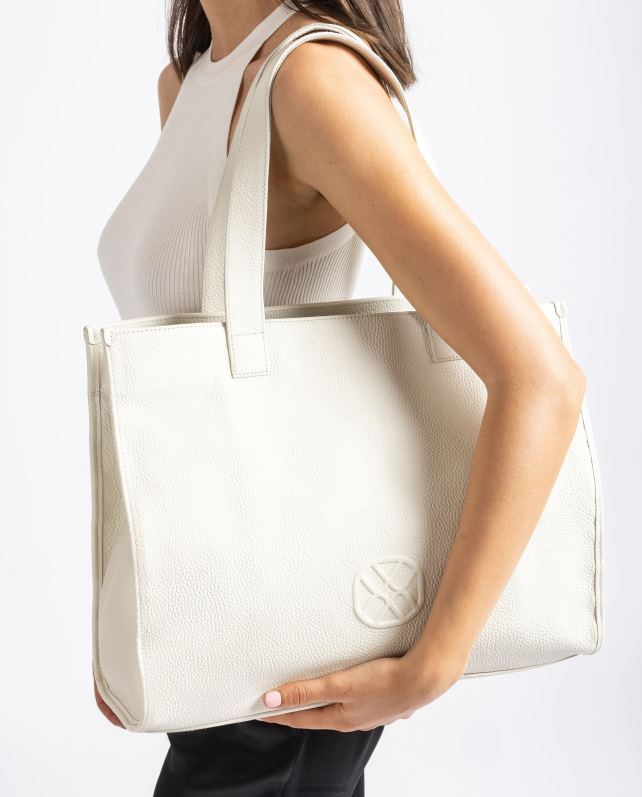 Unisa bolsa de couro mulheres 6V2Z61121 moda