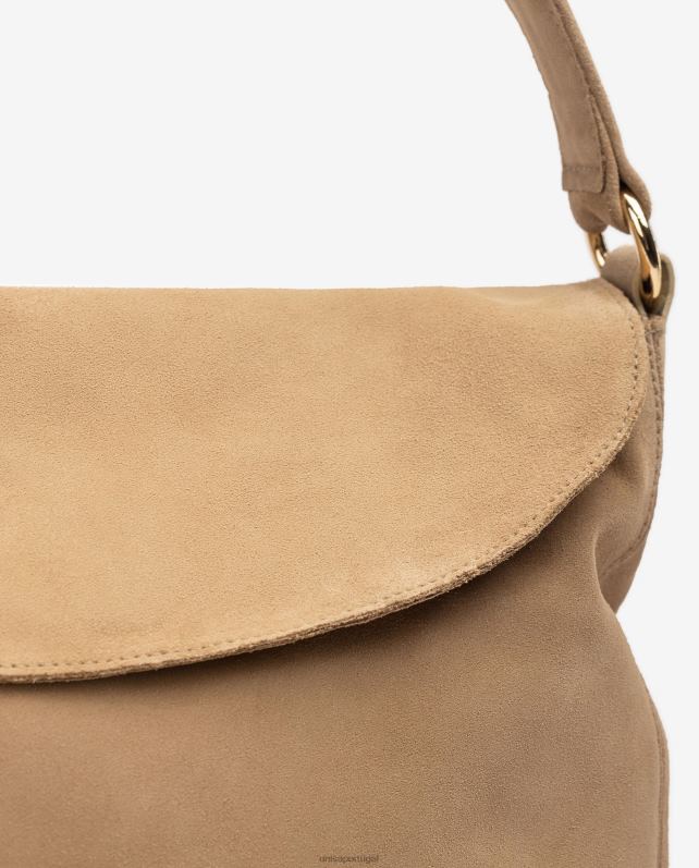 Unisa bolsa grande com monograma mulheres 6V2Z61142 gracioso