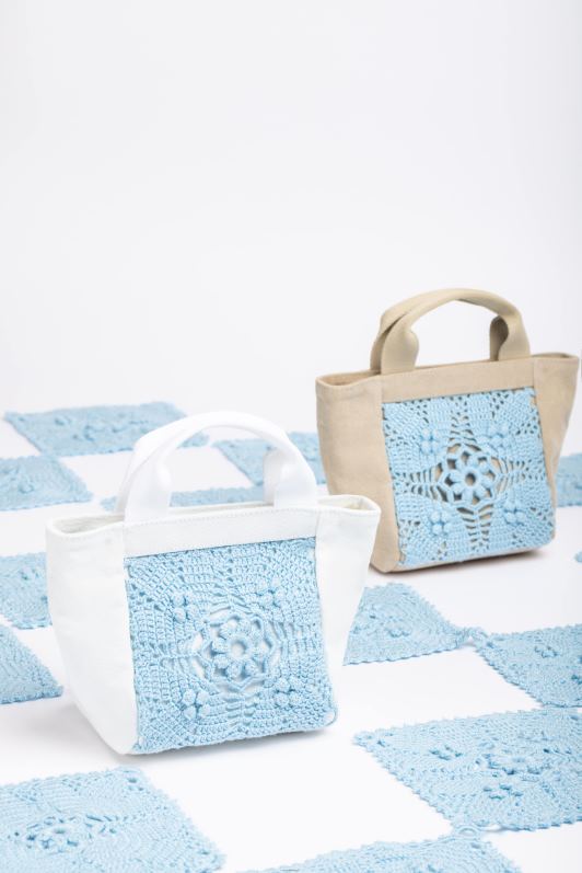 Unisa bolsa de edição limitada mulheres 6V2Z61221 marrom