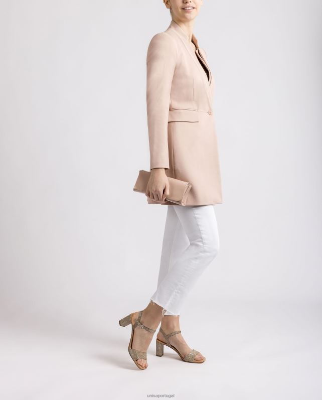 Unisa bolsa pequena mulheres 6V2Z61229 gracioso