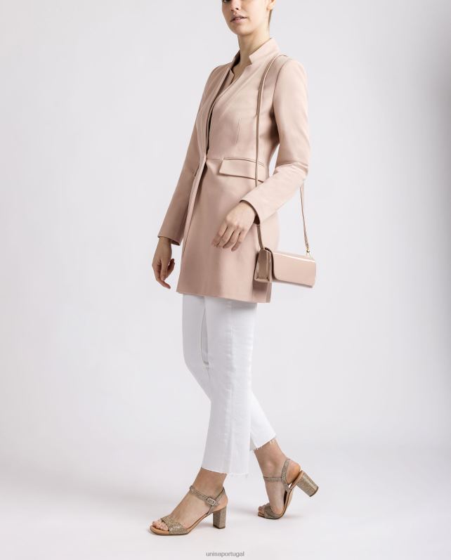 Unisa bolsa pequena mulheres 6V2Z61229 gracioso