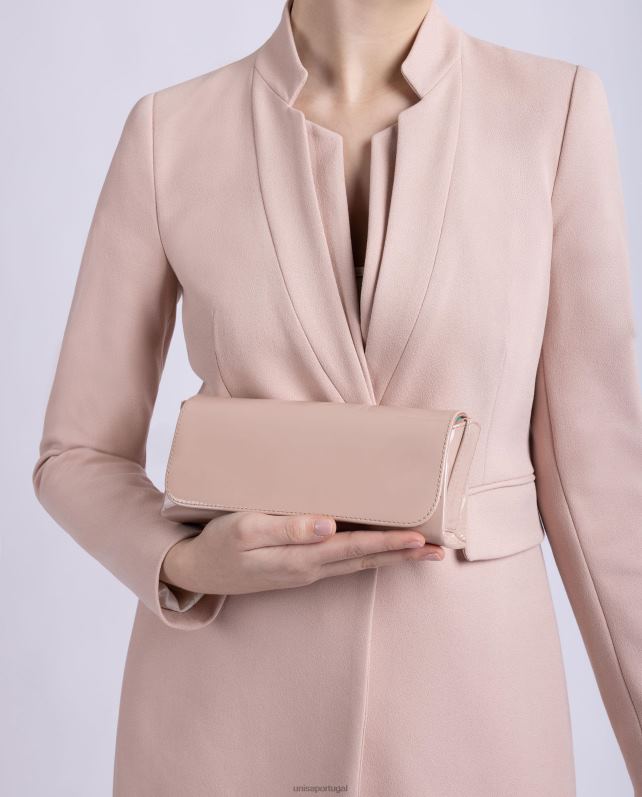 Unisa bolsa pequena mulheres 6V2Z61229 gracioso