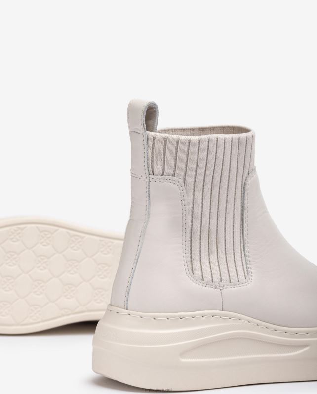 Unisa sapato esportivo superleve mulheres 6V2Z6901 branco